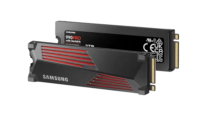 Montaje Disco Duro SSD NVMe PCIe Madrid Montaje Disco Duro SSD NVMe PCIe